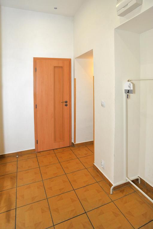 Condo In Vinohrady Prague Exterior photo